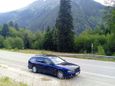  Mitsubishi Galant 1997 , 250000 , 