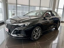 Ижевск Eado Plus, 2024 Ижевск Eado Plus, 2024