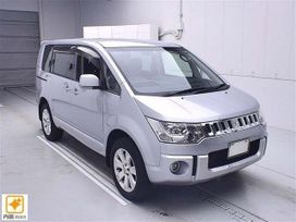   Mitsubishi Delica D:5 2014 , 2000000 , 