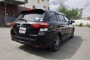  Toyota Corolla Fielder 2015 , 1350000 , 