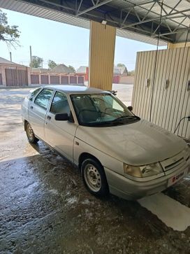   2112 2006 , 200000 , 