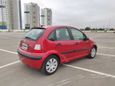  Citroen C3 2007 , 270000 , 
