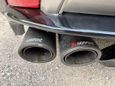 SUV   Lexus RX350 2021 , 7100000 , 