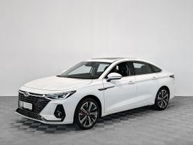  Chery Arrizo 8 2023 , 2600000 , -