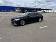  Toyota Camry 2019 , 2300000 , 