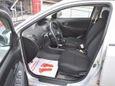 Geely MK 2012 , 359000 , 