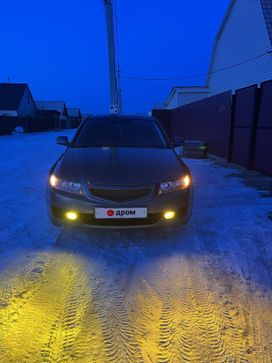  Honda Accord 2006 , 930000 , -