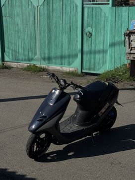  Honda Dio AF27 2000 , 35000 , 