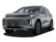 SUV   EXEED TXL 2024 , 4200000 , 