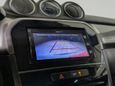 SUV   Suzuki Vitara 2020 , 1884500 , 