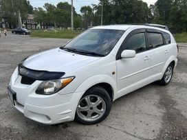 SUV   Toyota Voltz 2002 , 800000 , 