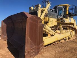  Komatsu D475A 2002 , 49300000 , 