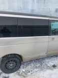    Honda Stepwgn 2002 , 600000 , 
