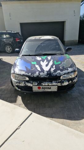  Proton Persona 1999 , 90000 , 