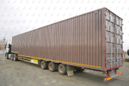 -  Luxuda LZC9501XXYC 2024 , 4300000 , 
