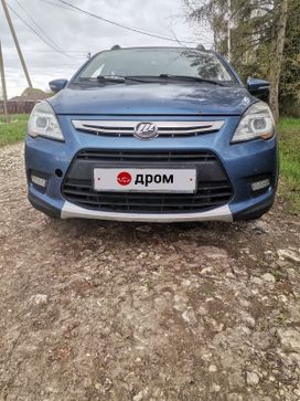  Lifan X50 2017 , 500000 , 