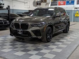 SUV   BMW X5 2021 , 13293000 , 