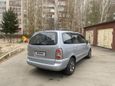    Hyundai Trajet 2005 , 500000 , 