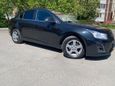  Chevrolet Cruze 2014 , 1090000 , 