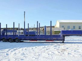   Amur LYR9601TDP 2023 , 4490000 , 