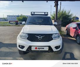 SUV     2020 , 1700000 , 