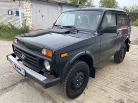 3     2023 , 950000 , 