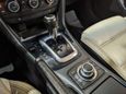  Mazda Mazda6 2013 , 1310000 , 