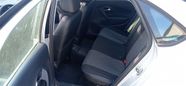  Volkswagen Polo 2012 , 650000 , 
