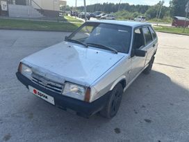   2109 2003 , 65000 , 