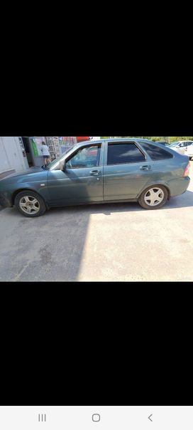    2010 , 255000 , 
