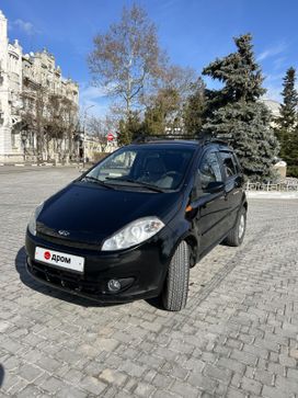  Chery indiS S18D 2011 , 320000 , 