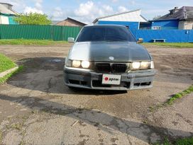  BMW 3-Series 1998 , 400000 , 