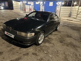  Toyota Cresta 1995 , 400000 , 