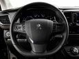    Peugeot Traveller 2024 , 6950000 , 