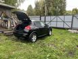 SUV   Nissan Juke 2011 , 750000 , 
