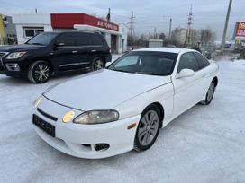  Toyota Soarer 2000 , 650000 , -