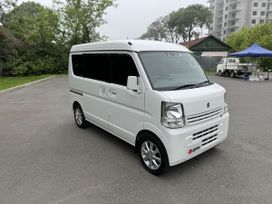    Suzuki Every 2019 , 750000 , 