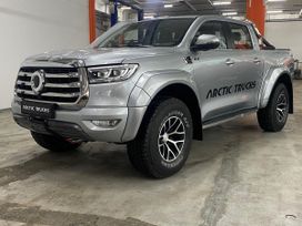  Great Wall Poer 2023 , 5840000 , 