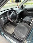  Ford Focus 2002 , 240000 ,  