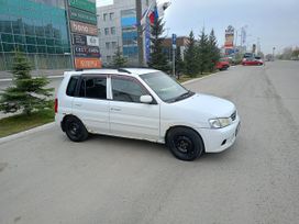  Mazda Demio 2001 , 250000 , 