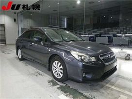  Subaru Impreza 2014 , 950000 , 