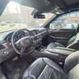 SUV   Mercedes-Benz GL-Class 2015 , 3000000 , 