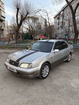  Toyota Camry 1994 , 250000 , 