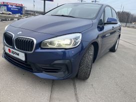  BMW 2-Series Active Tourer 2019 , 2600000 , 