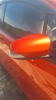  Toyota Vitz 2018 , 950000 , 