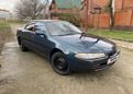  Toyota Sprinter Marino 1993 , 120000 , 