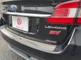  Subaru Levorg 2020 , 1399000 , 