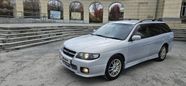  Nissan Avenir 2001 , 380000 , 