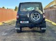 SUV     2010 , 825000 , 