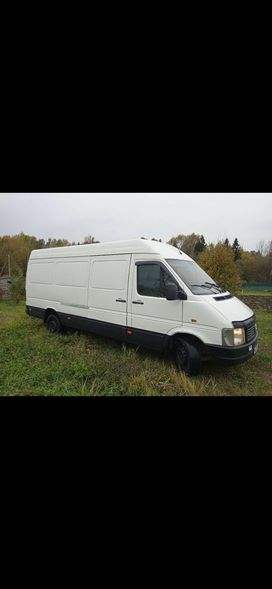  LT 35, 2001